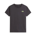 Tricou Unisex The North Face U Never Stop Exploring Slopes Graphic   Tricou Unisex The North Face U Never Stop Exploring Slopes Graphic