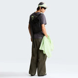 Tricou Unisex The North Face U Never Stop Exploring Slopes Graphic   Tricou Unisex The North Face U Never Stop Exploring Slopes Graphic