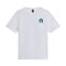 Tricou Unisex The North Face U Basecamp Barista Graphic   Tricou Unisex The North Face U Basecamp Barista Graphic