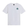 Tricou Unisex The North Face U Basecamp Barista Graphic   Tricou Unisex The North Face U Basecamp Barista Graphic