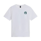 Tricou Unisex The North Face U Basecamp Barista Graphic   Tricou Unisex The North Face U Basecamp Barista Graphic