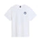 Tricou Unisex The North Face U Basecamp Barista Graphic   Tricou Unisex The North Face U Basecamp Barista Graphic