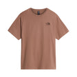 Tricou Unisex The North Face U OG Store Graphic   Tricou Unisex The North Face U OG Store Graphic