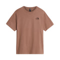 Tricou Unisex The North Face U OG Store Graphic   Tricou Unisex The North Face U OG Store Graphic