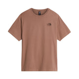 Tricou Unisex The North Face U OG Store Graphic   Tricou Unisex The North Face U OG Store Graphic
