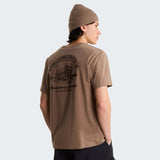 Tricou Unisex The North Face U OG Store Graphic   Tricou Unisex The North Face U OG Store Graphic