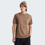 Tricou Unisex The North Face U OG Store Graphic   Tricou Unisex The North Face U OG Store Graphic