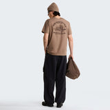 Tricou Unisex The North Face U OG Store Graphic   Tricou Unisex The North Face U OG Store Graphic