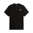 Tricou Unisex The North Face U OG Store Graphic   Tricou Unisex The North Face U OG Store Graphic