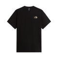 Tricou Unisex The North Face U OG Store Graphic   Tricou Unisex The North Face U OG Store Graphic