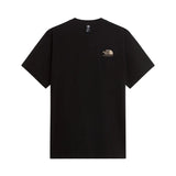 Tricou Unisex The North Face U OG Store Graphic   Tricou Unisex The North Face U OG Store Graphic