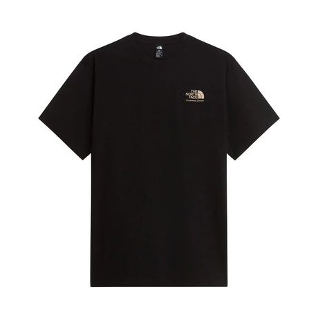 Tricou Unisex The North Face U OG Store Graphic   Tricou Unisex The North Face U OG Store Graphic