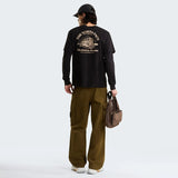 Tricou Unisex The North Face U OG Store Graphic   Tricou Unisex The North Face U OG Store Graphic