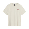 Tricou Unisex The North Face U OG Store Graphic   Tricou Unisex The North Face U OG Store Graphic