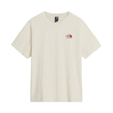 Tricou Unisex The North Face U OG Store Graphic   Tricou Unisex The North Face U OG Store Graphic