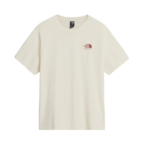 Tricou Unisex The North Face U OG Store Graphic   Tricou Unisex The North Face U OG Store Graphic