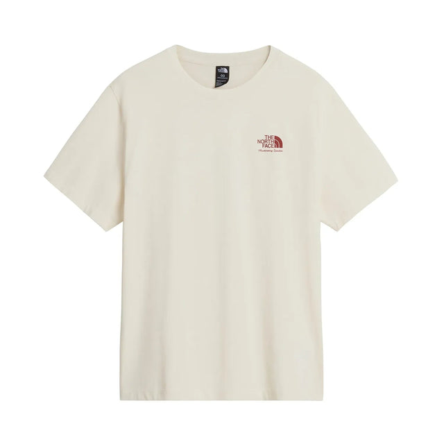 Tricou Unisex The North Face U OG Store Graphic   Tricou Unisex The North Face U OG Store Graphic