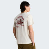 Tricou Unisex The North Face U OG Store Graphic   Tricou Unisex The North Face U OG Store Graphic