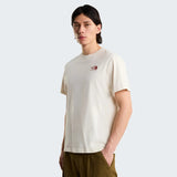 Tricou Unisex The North Face U OG Store Graphic   Tricou Unisex The North Face U OG Store Graphic