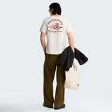 Tricou Unisex The North Face U OG Store Graphic   Tricou Unisex The North Face U OG Store Graphic