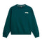 Bluza Barbati The North Face M Retro Trail Crew Graphic   Bluza Barbati The North Face M Retro Trail Crew Graphic