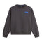 Bluza Barbati The North Face M Retro Trail Crew Graphic   Bluza Barbati The North Face M Retro Trail Crew Graphic