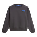 Bluza Barbati The North Face M Retro Trail Crew Graphic   Bluza Barbati The North Face M Retro Trail Crew Graphic