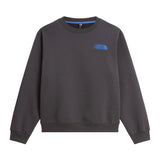 Bluza Barbati The North Face M Retro Trail Crew Graphic   Bluza Barbati The North Face M Retro Trail Crew Graphic