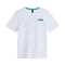 Tricou Barbati The North Face M Retro Trail Graphic   Tricou Barbati The North Face M Retro Trail Graphic