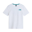 Tricou Barbati The North Face M Retro Trail Graphic   Tricou Barbati The North Face M Retro Trail Graphic