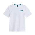 Tricou Barbati The North Face M Retro Trail Graphic   Tricou Barbati The North Face M Retro Trail Graphic