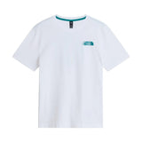 Tricou Barbati The North Face M Retro Trail Graphic   Tricou Barbati The North Face M Retro Trail Graphic