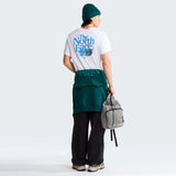Tricou Barbati The North Face M Retro Trail Graphic   Tricou Barbati The North Face M Retro Trail Graphic