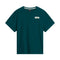 Tricou Barbati The North Face M Retro Trail Graphic   Tricou Barbati The North Face M Retro Trail Graphic