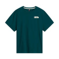 Tricou Barbati The North Face M Retro Trail Graphic   Tricou Barbati The North Face M Retro Trail Graphic