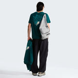 Tricou Barbati The North Face M Retro Trail Graphic   Tricou Barbati The North Face M Retro Trail Graphic
