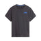 Tricou Barbati The North Face M Retro Trail Graphic   Tricou Barbati The North Face M Retro Trail Graphic