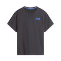 Tricou Barbati The North Face M Retro Trail Graphic   Tricou Barbati The North Face M Retro Trail Graphic