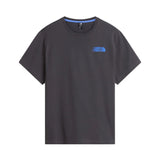 Tricou Barbati The North Face M Retro Trail Graphic   Tricou Barbati The North Face M Retro Trail Graphic