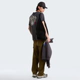 Tricou Barbati The North Face M Retro Trail Graphic   Tricou Barbati The North Face M Retro Trail Graphic