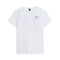 Tricou Unisex The North Face U Opposites Attract Graphic   Tricou Unisex The North Face U Opposites Attract Graphic