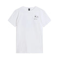Tricou Unisex The North Face U Opposites Attract Graphic   Tricou Unisex The North Face U Opposites Attract Graphic