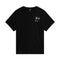 Tricou Unisex The North Face U Opposites Attract Graphic   Tricou Unisex The North Face U Opposites Attract Graphic