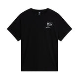 Tricou Unisex The North Face U Opposites Attract Graphic   Tricou Unisex The North Face U Opposites Attract Graphic