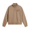 Bluza Femei The North Face W Ski Embro 1/4 Zip Graphic   Bluza Femei The North Face W Ski Embro 1/4 Zip Graphic