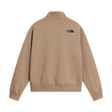Bluza Femei The North Face W Ski Embro 1/4 Zip Graphic   Bluza Femei The North Face W Ski Embro 1/4 Zip Graphic