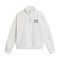 Bluza Femei The North Face W Ski Embro 1/4 Zip Graphic   Bluza Femei The North Face W Ski Embro 1/4 Zip Graphic