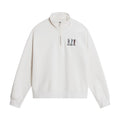 Bluza Femei The North Face W Ski Embro 1/4 Zip Graphic   Bluza Femei The North Face W Ski Embro 1/4 Zip Graphic