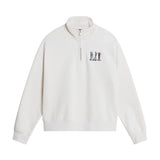 Bluza Femei The North Face W Ski Embro 1/4 Zip Graphic   Bluza Femei The North Face W Ski Embro 1/4 Zip Graphic