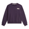 Bluza Femei The North Face W Retro Trail Crew Graphic   Bluza Femei The North Face W Retro Trail Crew Graphic